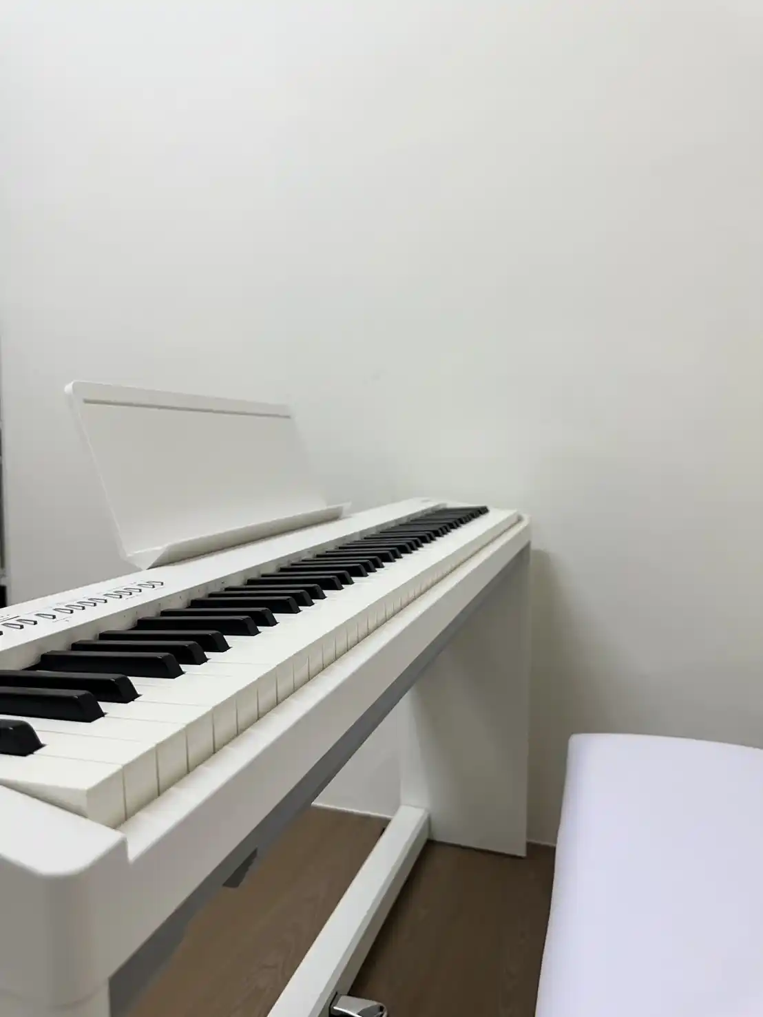 小腳丫親子共學