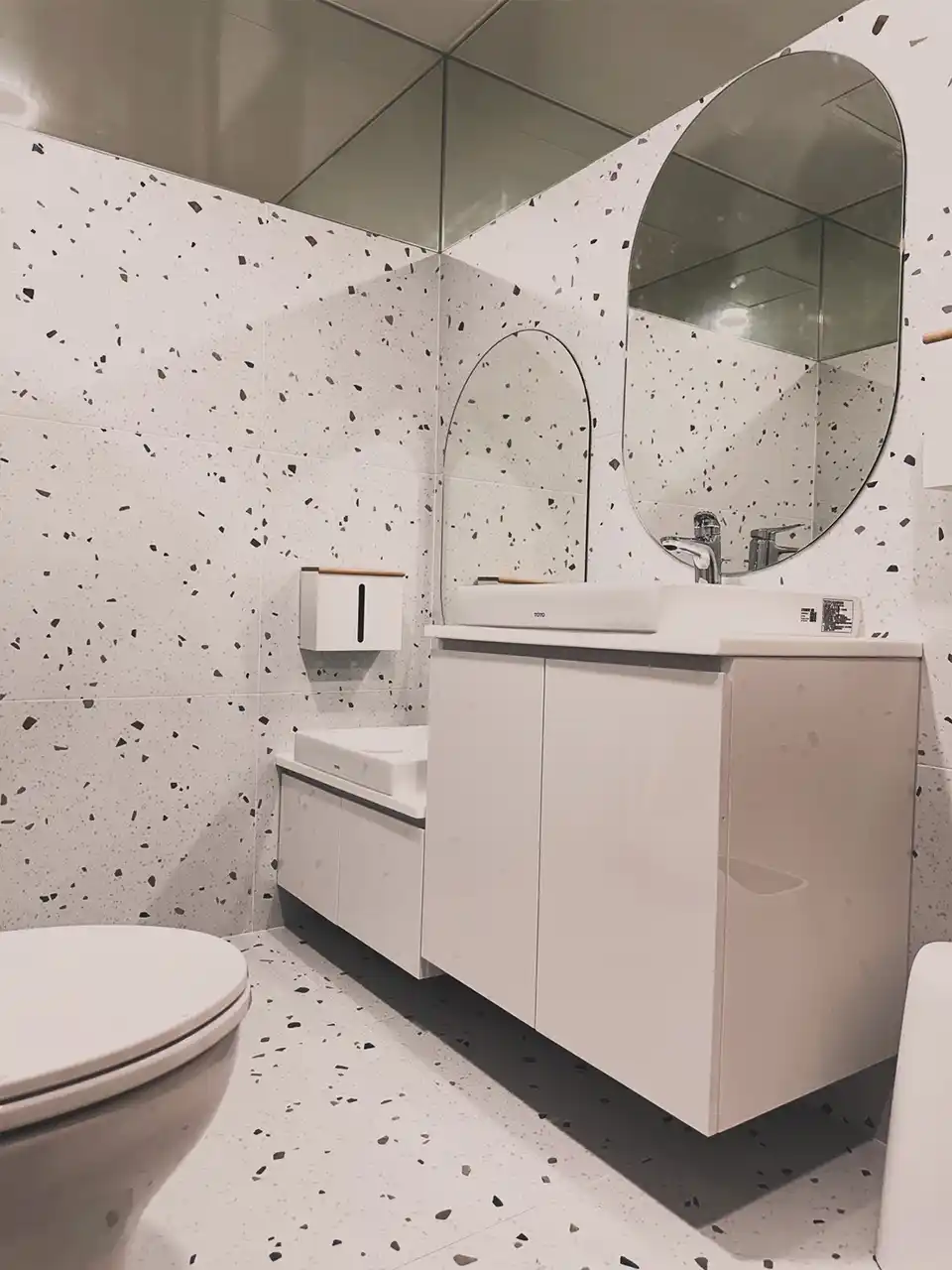 小腳丫親子共學